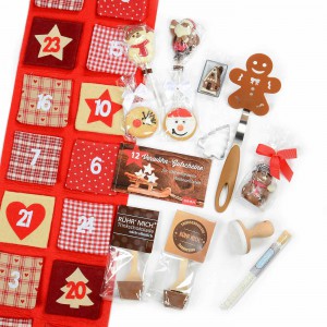 NMS0439-2-Adventskalender