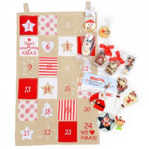 NMS0440-3-Adventskalender