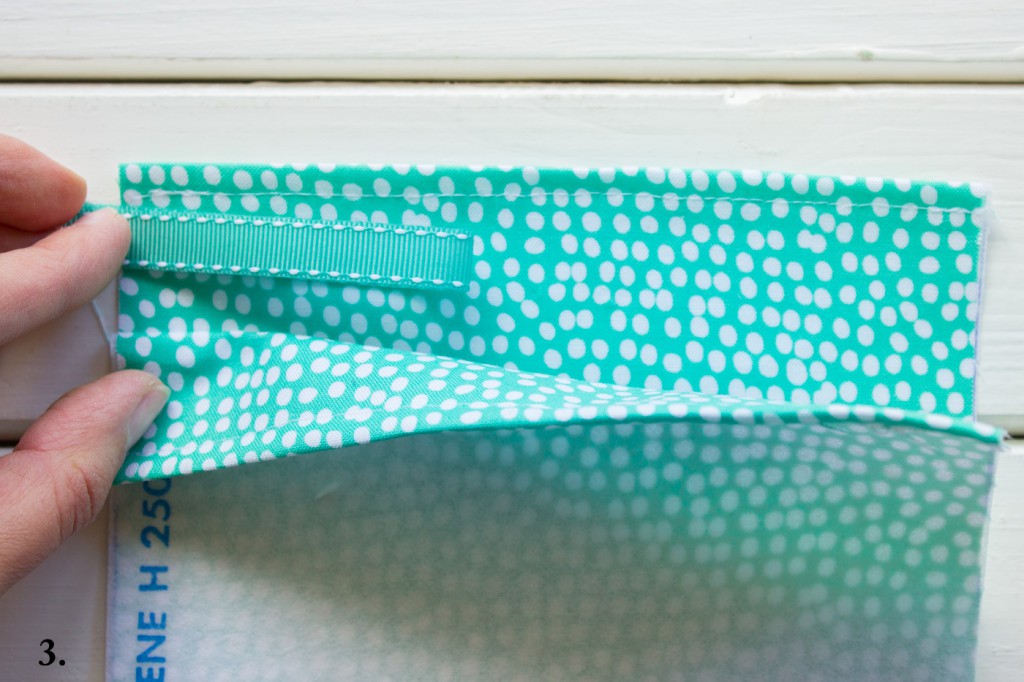 Adventskranz mit Kindern gestalten