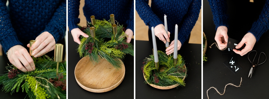 schoen-bei-dir-diy-adventskranz-mit-naturmaterialien-depot-wienerwohnsinn_0009
