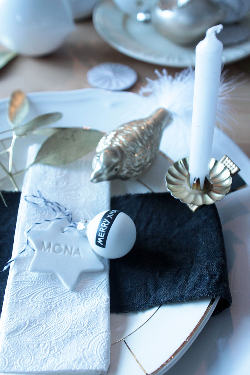 DIY-Platzkarte-in-Sternform