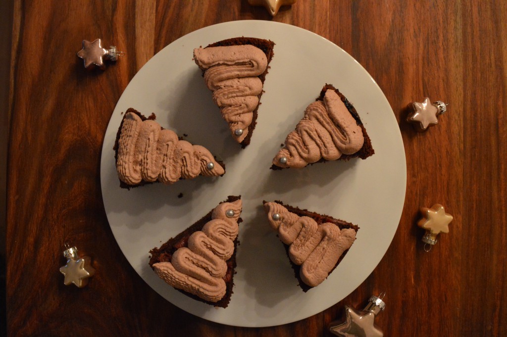 Weihnachtstörtchen4