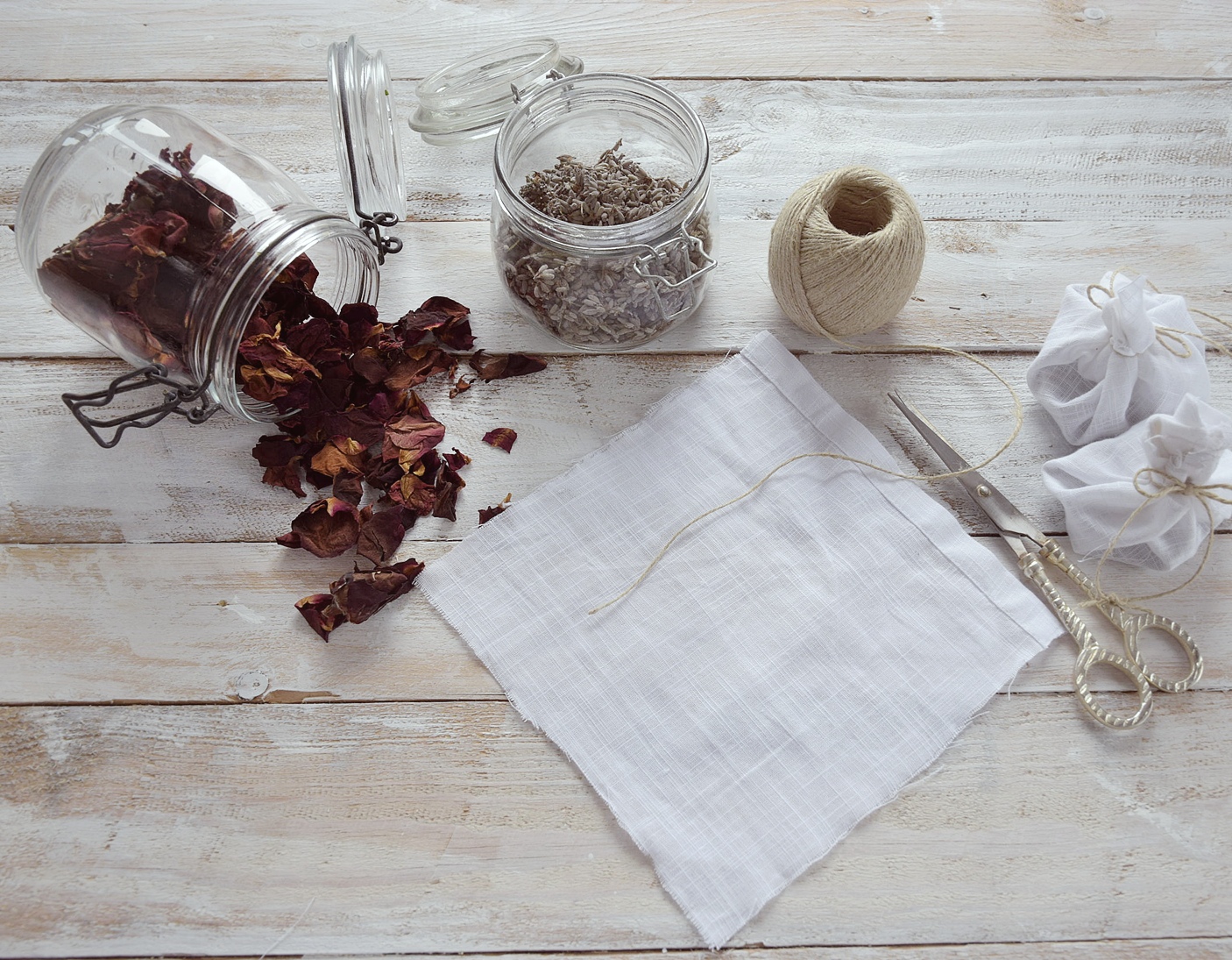 Wohlfühloase Badezimmer k