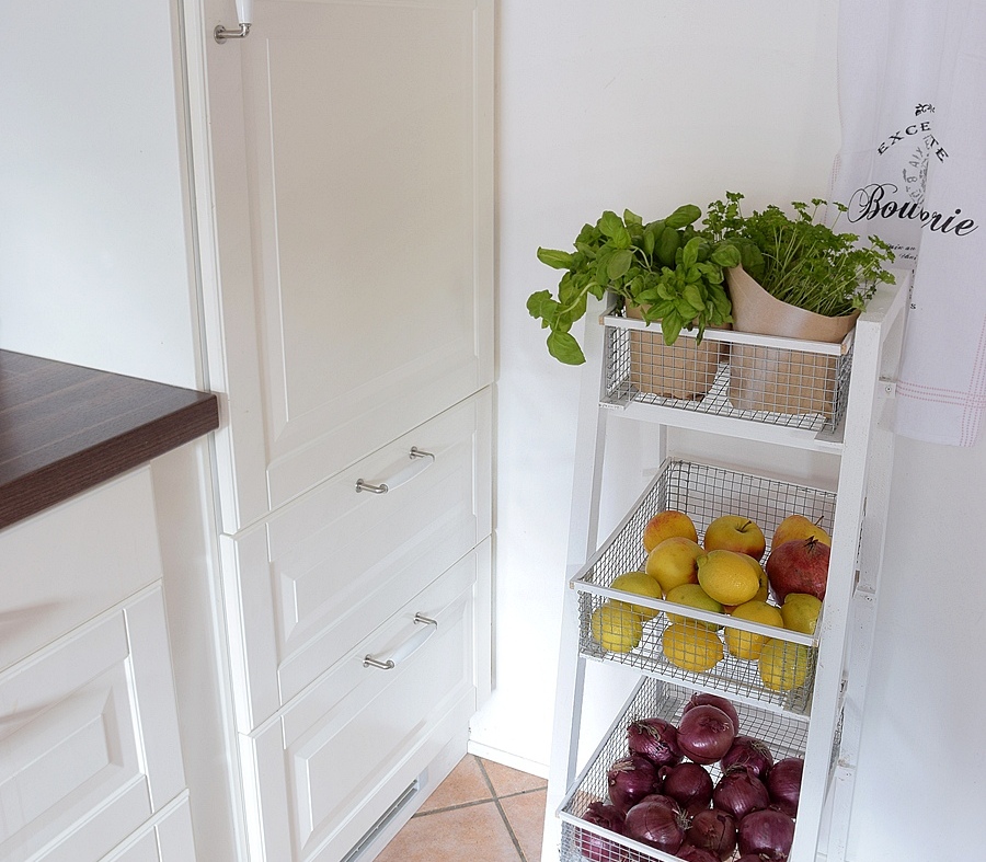 DIY Deko- und Kuechenregal 18k