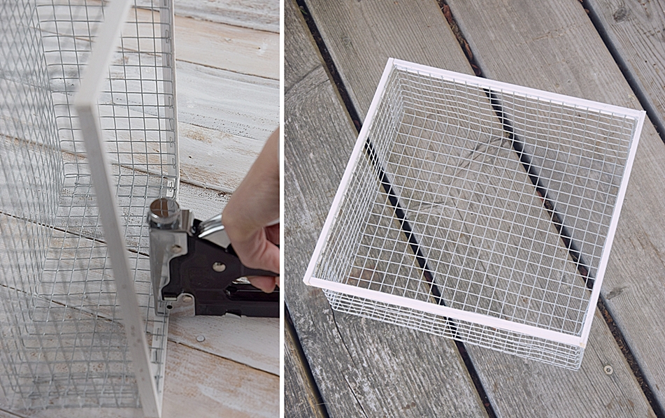 DIY-Deko-und-Kuechenregal 41