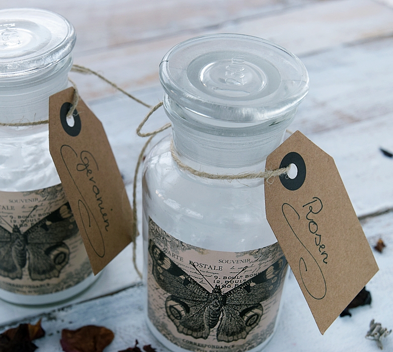 DIy-Luxus-Körperlotion 11