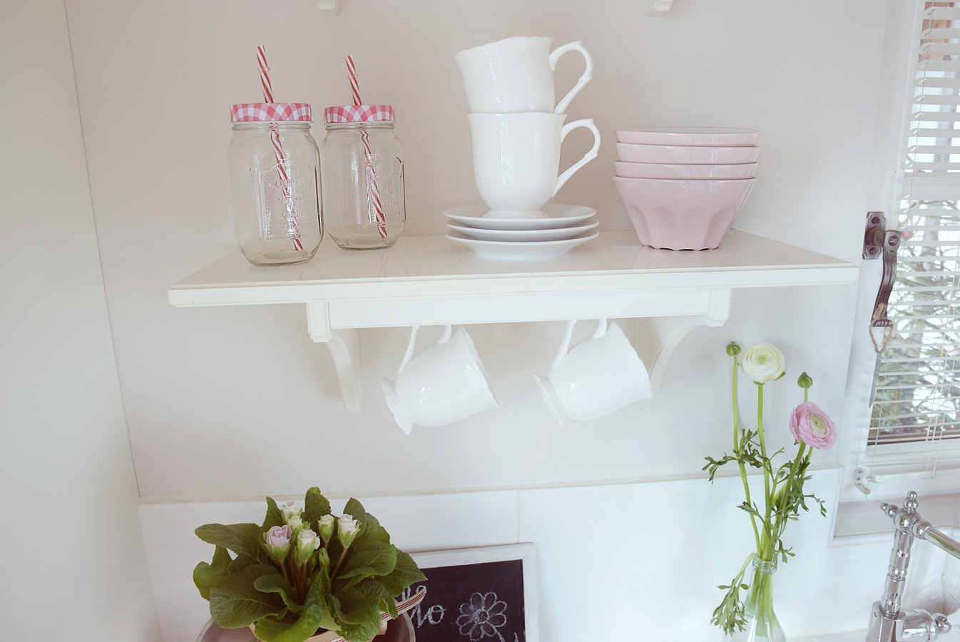 Fruehling-in-der-Kueche-jetzt-wird’s-bunt 11