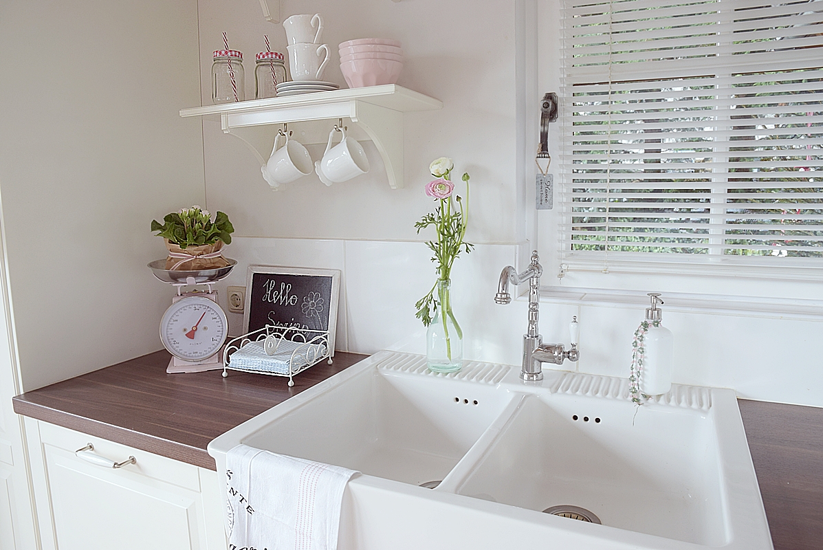 Fruehling-in-der-Kueche-jetzt-wird’s-bunt 14