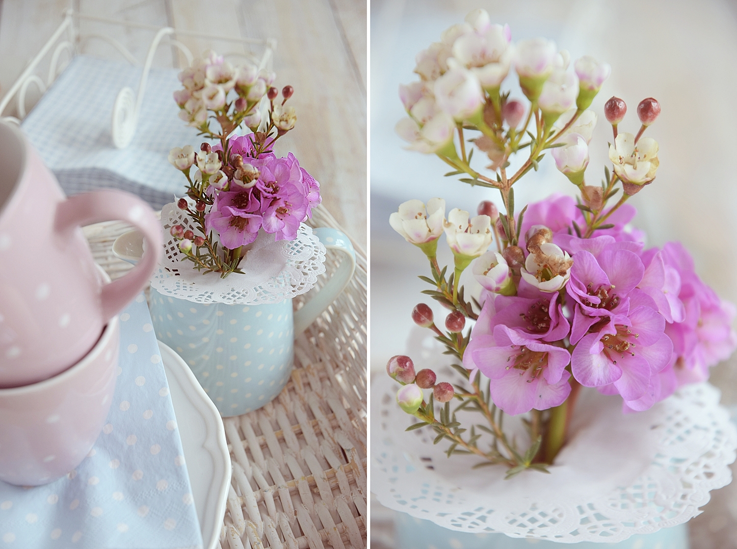 Fruehling-in-der-Kueche-jetzt-wird’s-bunt 17