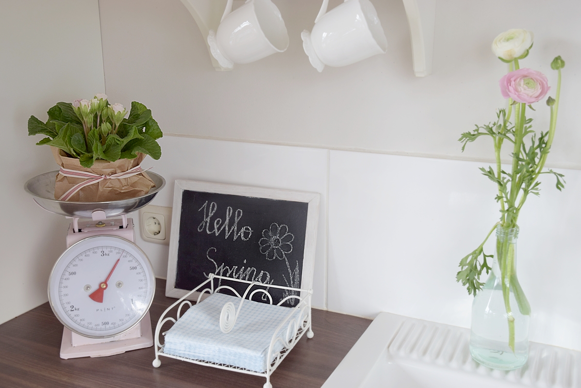 Fruehling-in-der-Kueche-jetzt-wird’s-bunt 9