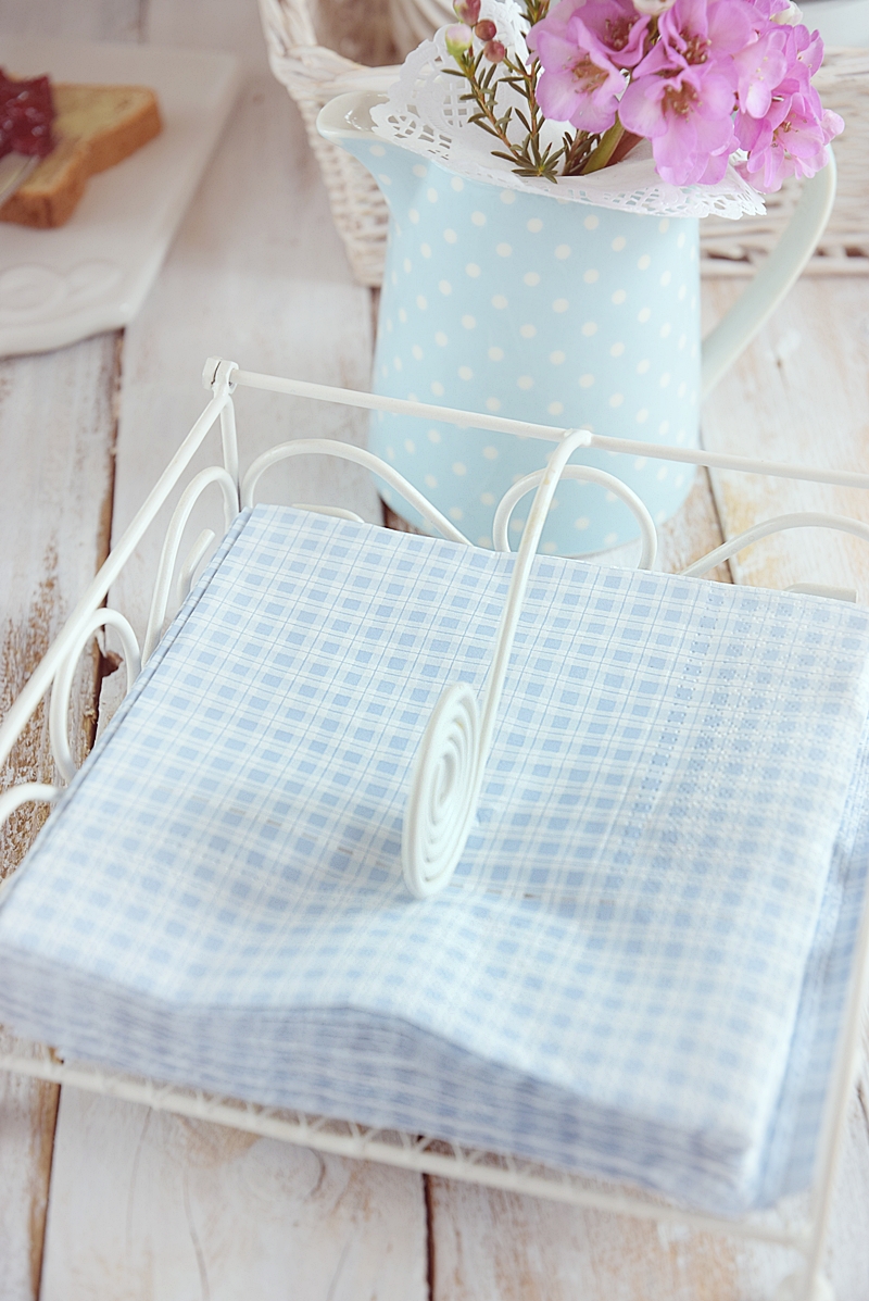 Fruehling-in-der-Kueche-jetzt-wird’s-bunt.6