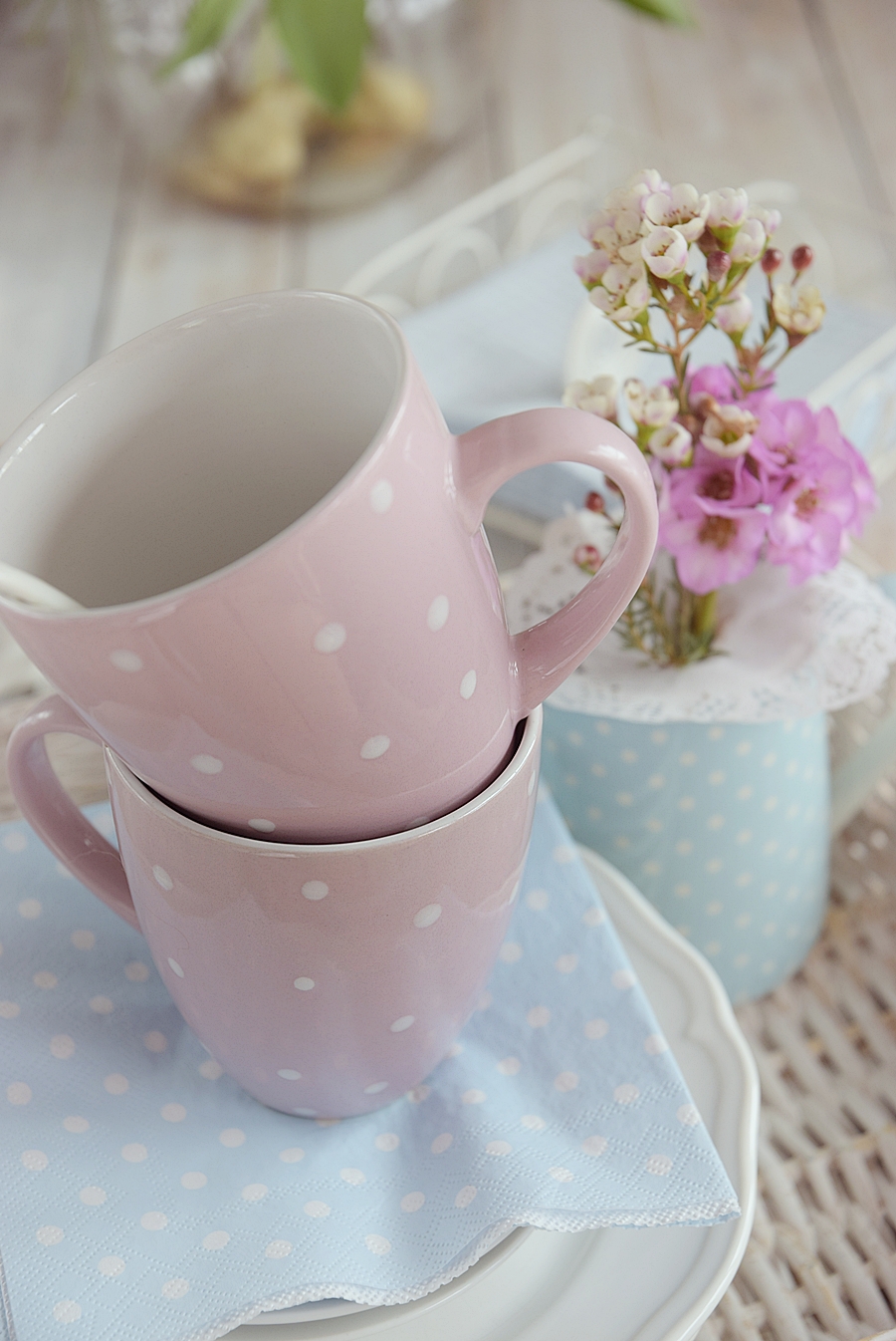 Fruehling-in-der-Kueche-jetzt-wird’s-bunt.JPG 2