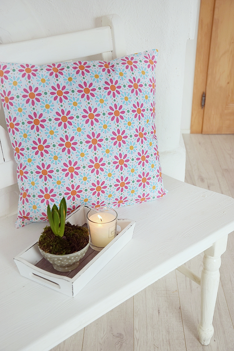 Fruehling-in-der-Kueche-jetzt-wird’s-bunt