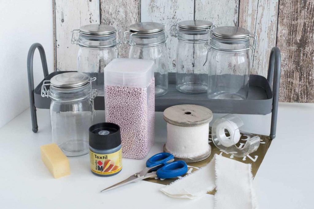 DIY-Frühlingsdeko-1