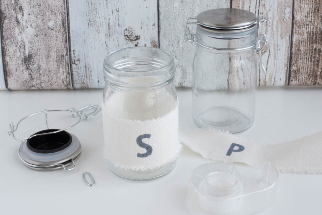 DIY-Frühlingsdeko-2