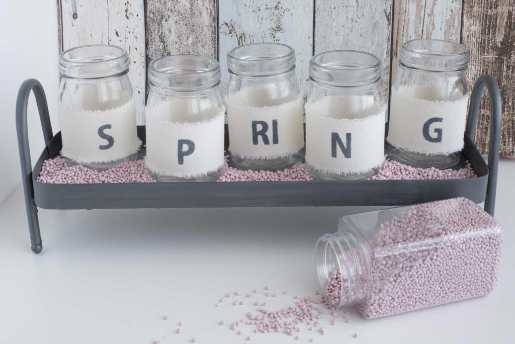 DIY-Frühlingsdeko-3