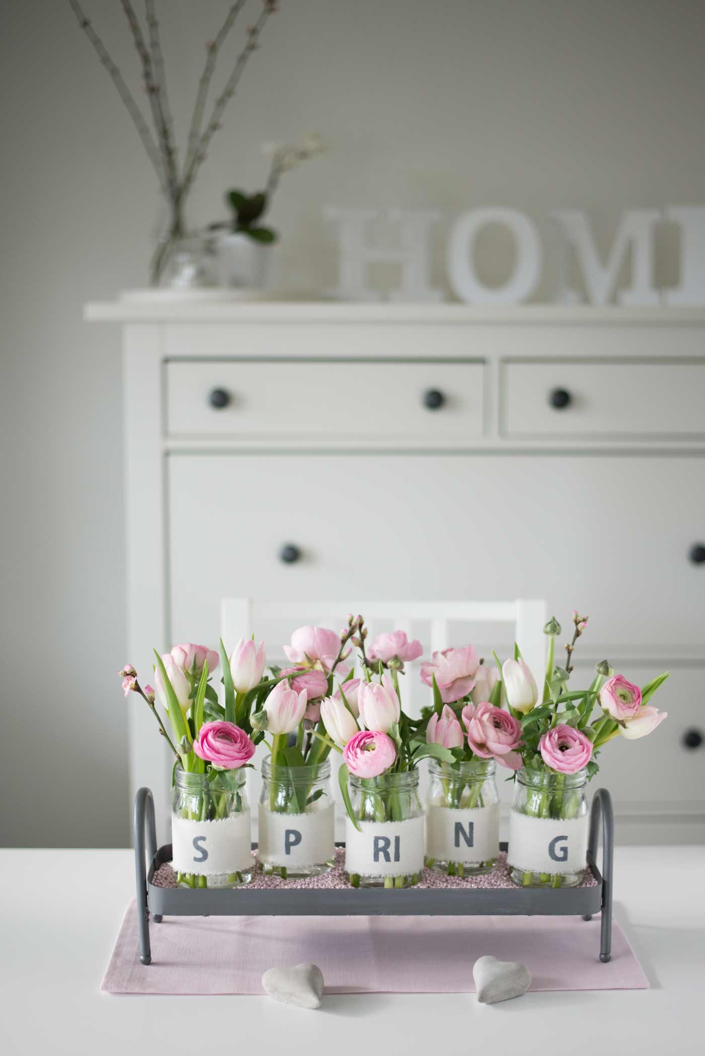 DIY-Frühlingsdeko-4