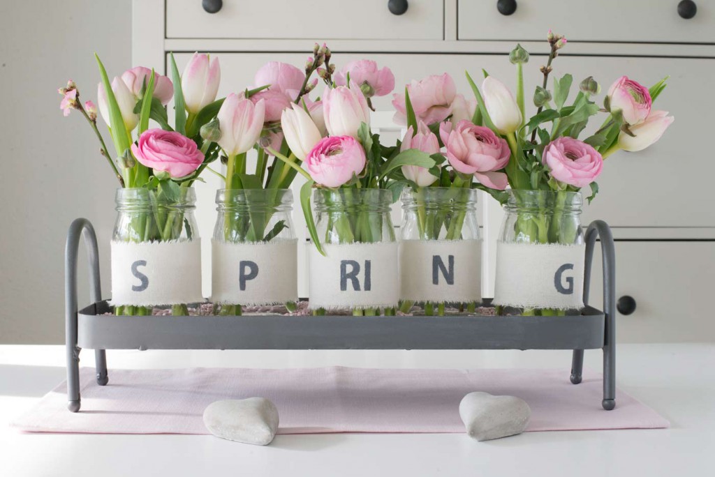 DIY-Frühlingsdeko-5