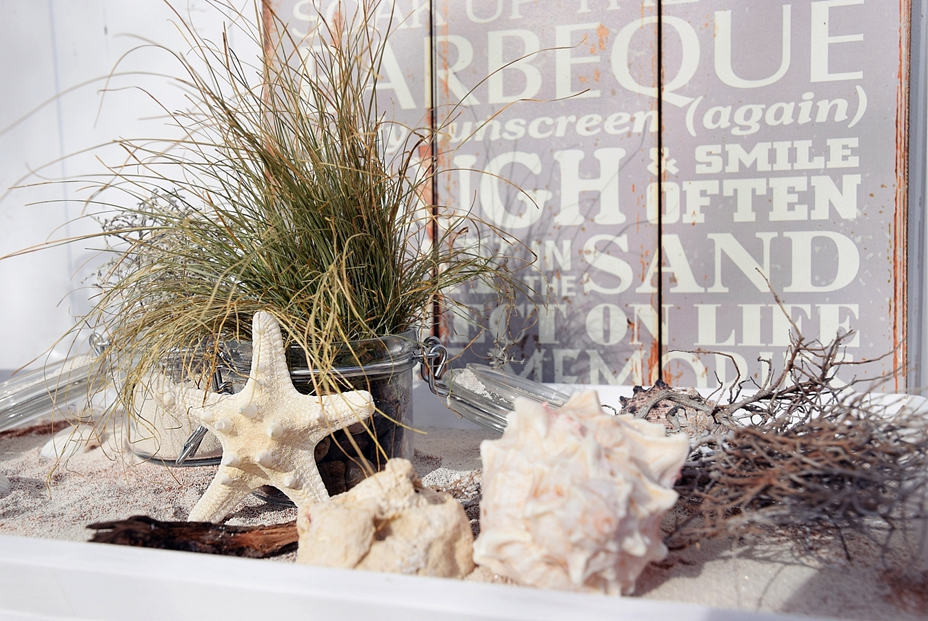 Deko-im-beachhouse-look 20