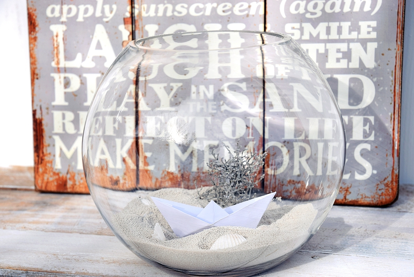 Deko-im-beachhouse-look 22