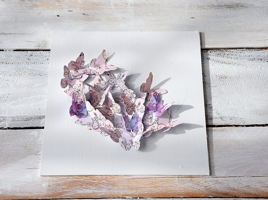 Die-Schmetterlinge-sind-los-diy-wanddeko 1k