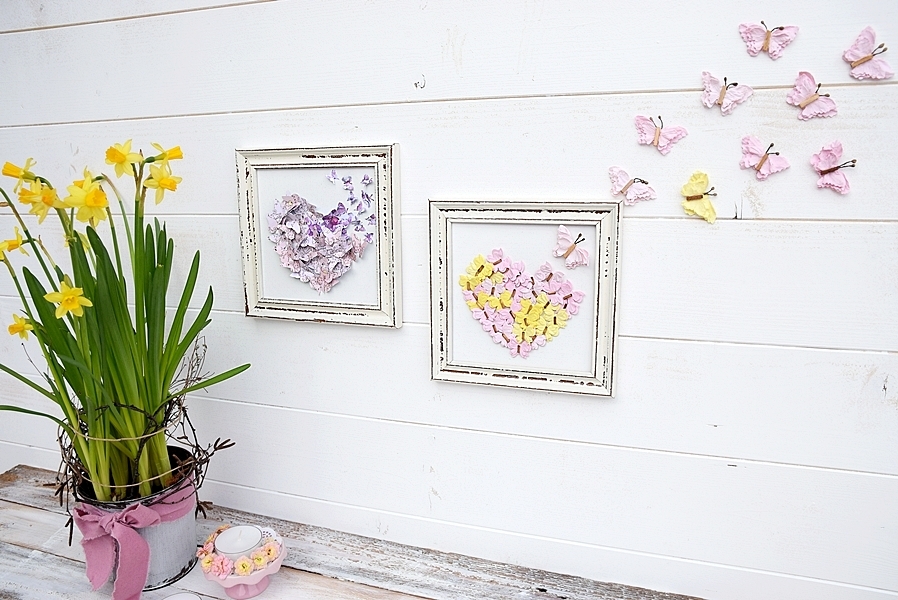 Die-Schmetterlinge-sind-los-diy-wanddeko 7k