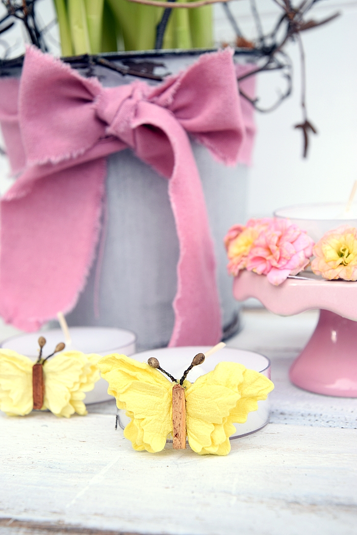 Die-Schmetterlinge-sind-los-diy-wanddeko 8k