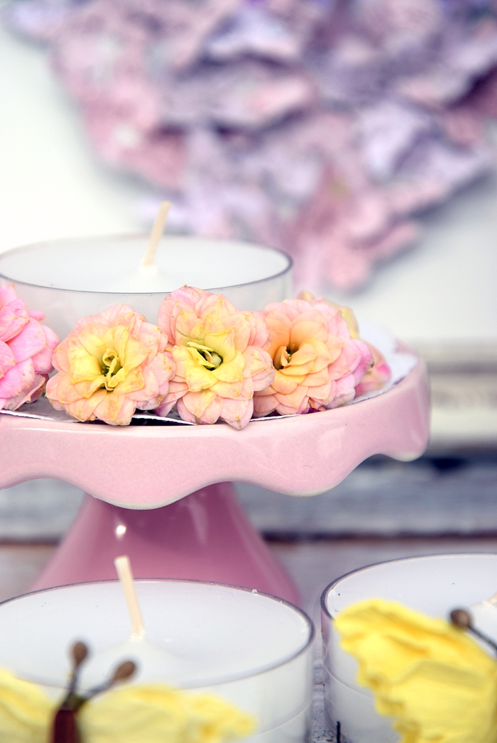 Die-Schmetterlinge-sind-los-diy-wanddeko 9k