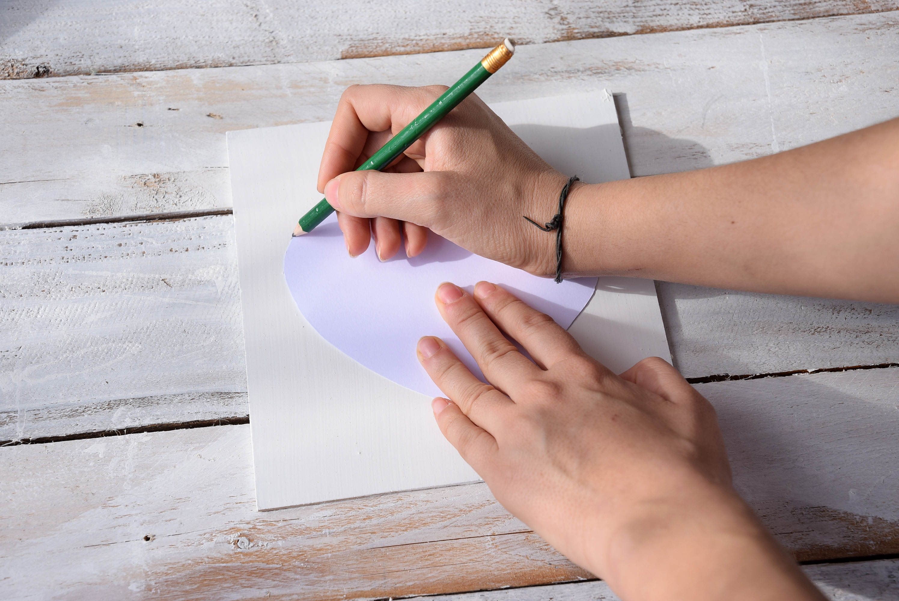 Die-Schmetterlinge-sind-los-diy-wanddeko