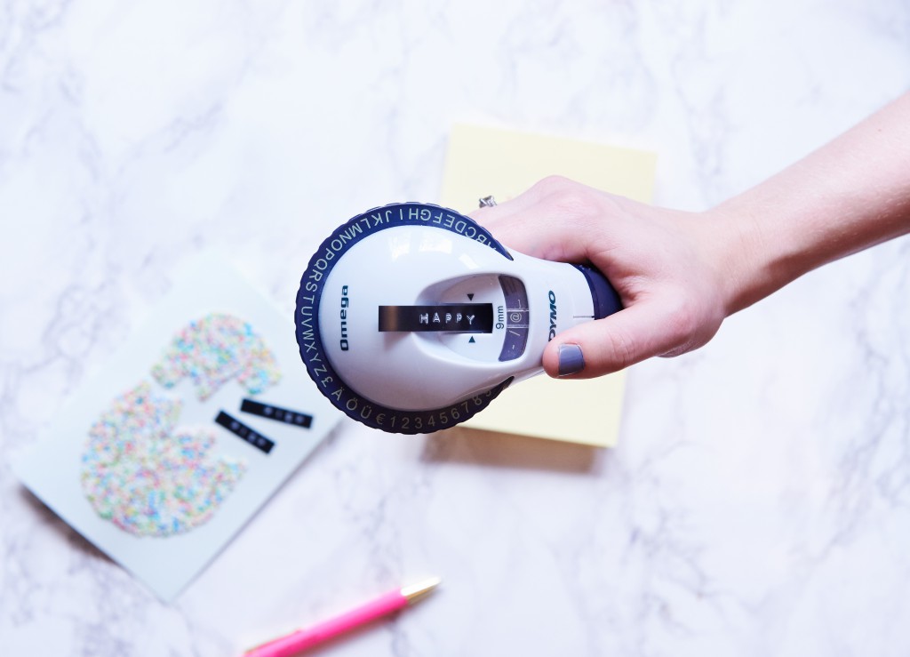 Kinnertied-02-16-017