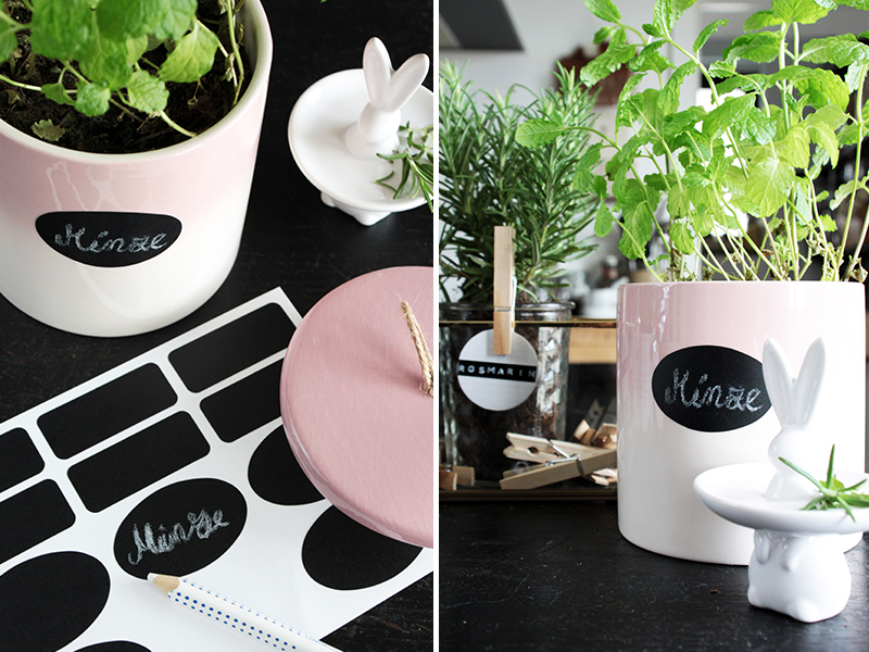 Kräuterschilder-aus-Tafelfolie