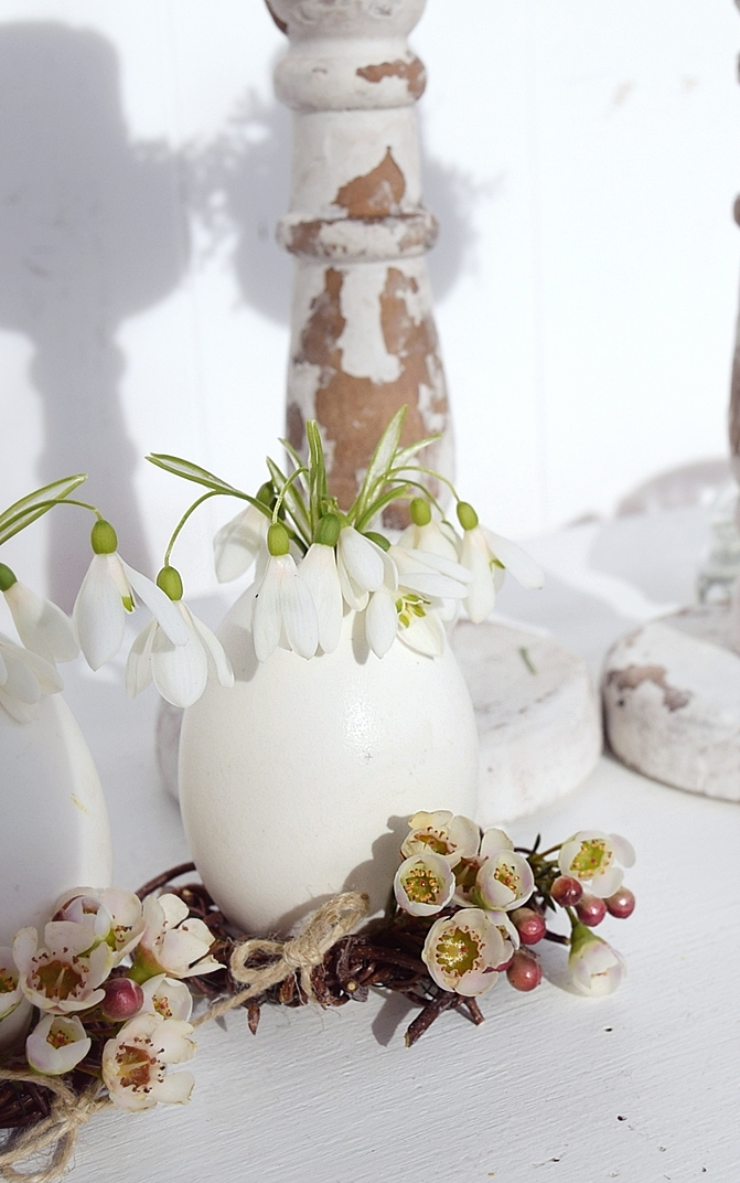 Osterdeko-im-natürlichen-Shabby-Style 10k