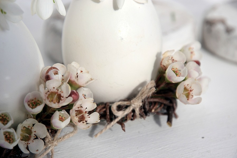 Osterdeko-im-natürlichen-Shabby-Style 11k