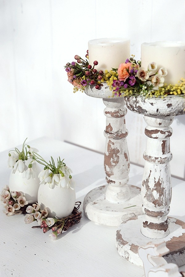 Osterdeko-im-natürlichen-Shabby-Style 12k