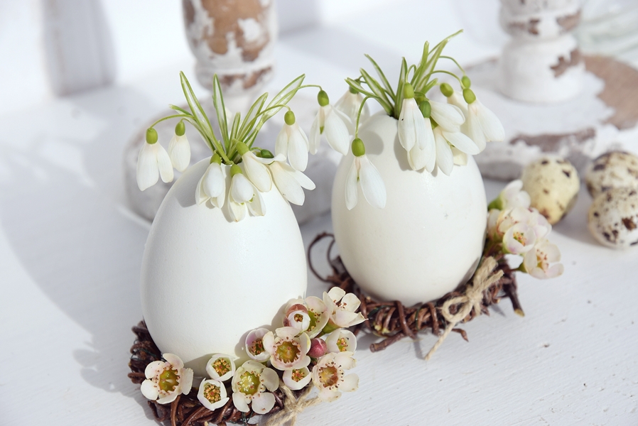 Osterdeko-im-natürlichen-Shabby-Style 3k