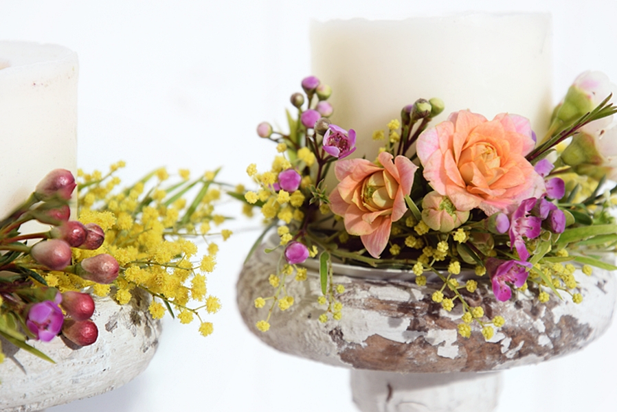 Osterdeko-im-natürlichen-Shabby-Style 5k