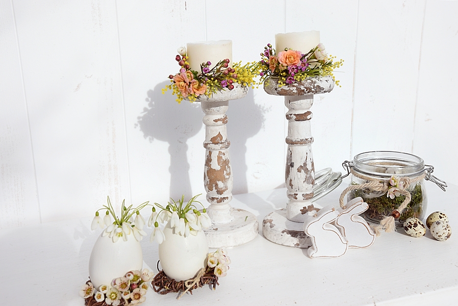Osterdeko-im-natürlichen-Shabby-Style 8k