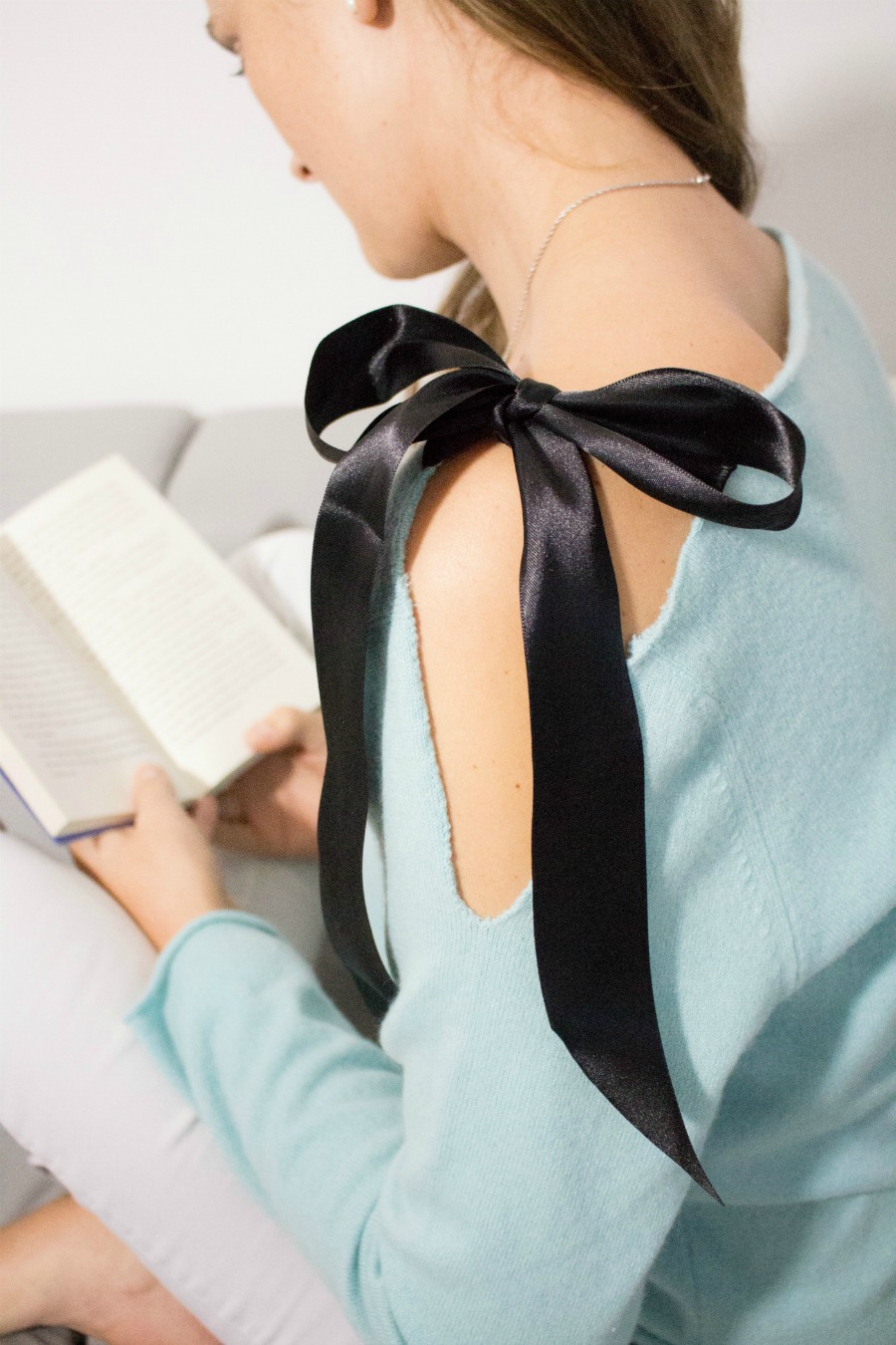 diy-pulli-upcycling2