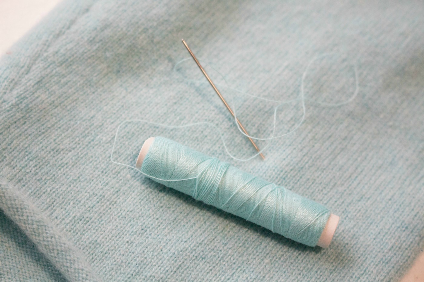 diy-pulli-upcycling5