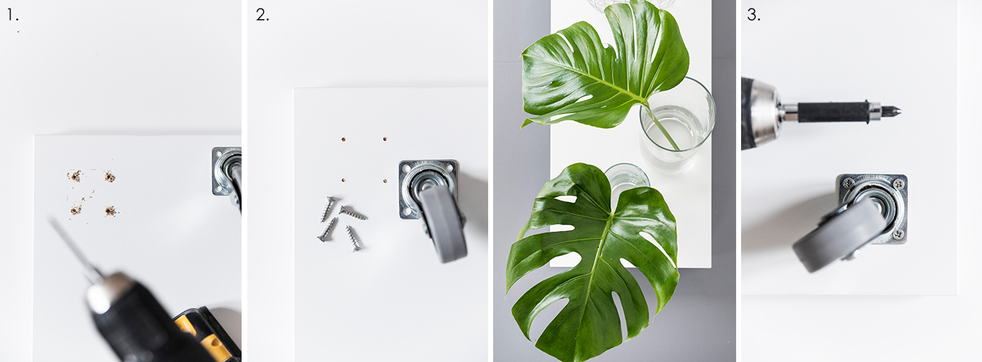 DIY Rollbrett - Arbeitsschritte DIY Rollbrett_arbeitsschritte