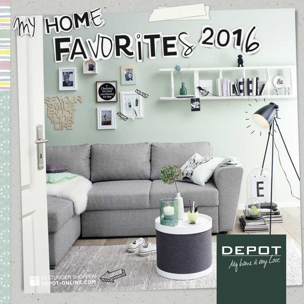 Depot_Katalog_2016_Titel