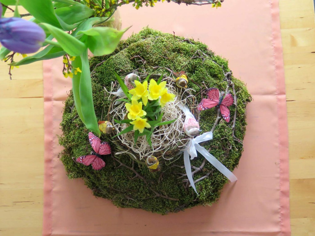 Fruehlingskranz-1-schön-bei-dir