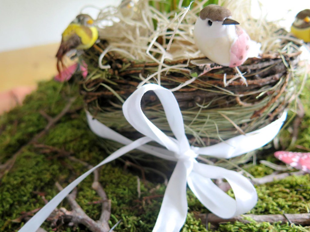 Fruehlingskranz-2-schön-bei-dir