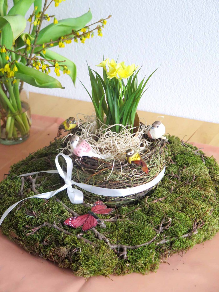 Fruehlingskranz-5-schön-bei-dir