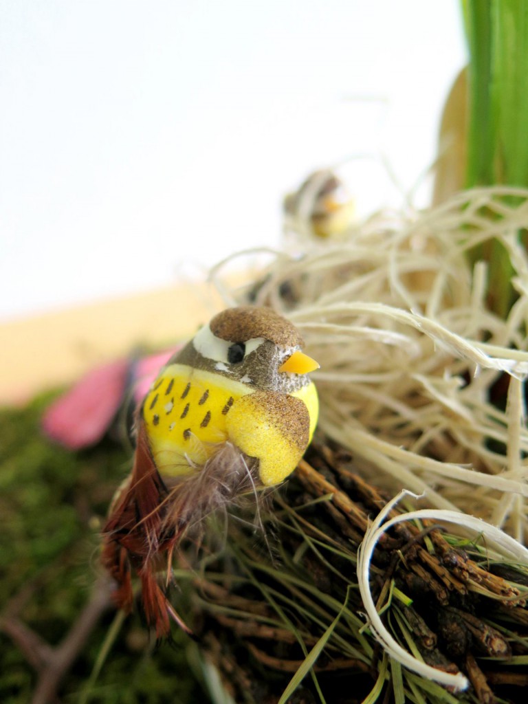 Fruehlingskranz-6-schön-bei-dir