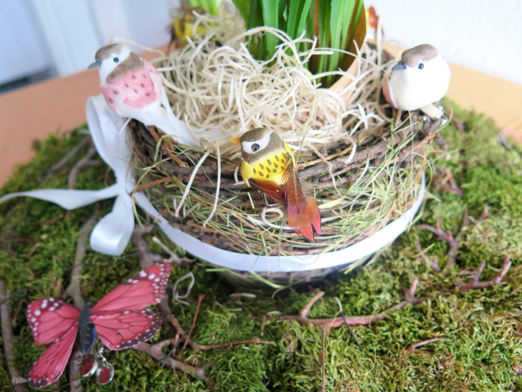 Fruuehlingskranz-3-schön-bei-dir