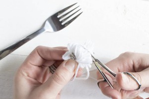 Hasenpopo-Tischlaeufer fuer die Ostertafel (32 von 18)