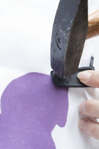 Hasenpopo-Tischlaeufer fuer die Ostertafel (35 von 18)