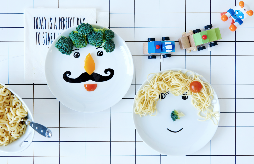 Bildschirmfoto 2016-04-13 um 09.43.01