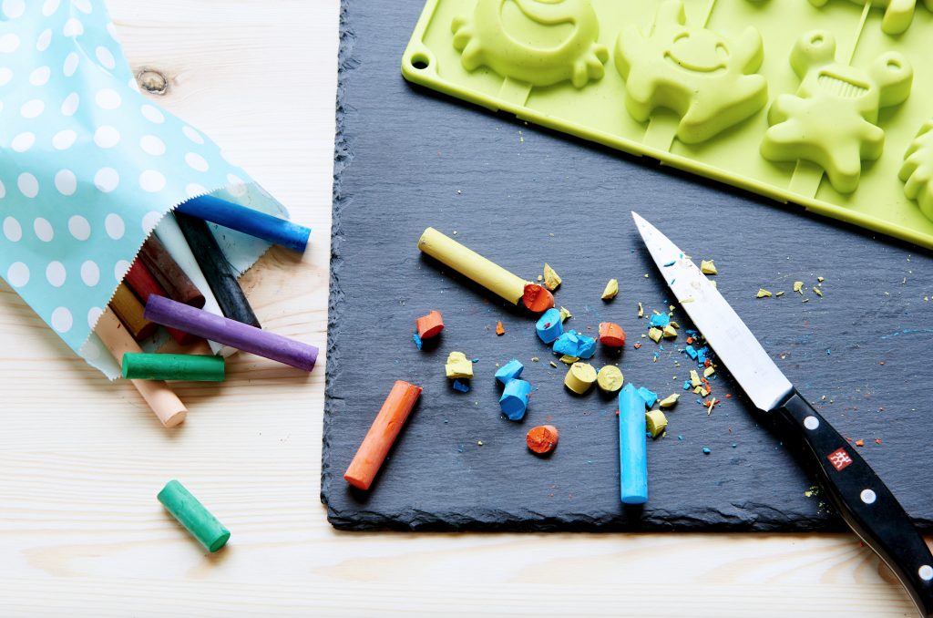 Wachsstife-selber-machen-KinnertiedBildschirmfoto 2016-04-29 um 08.57.37